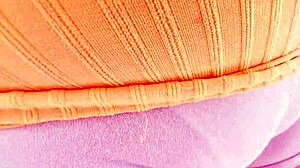 Madrastra Puta Mexicana En Usa Juega A La Empleada Y Se Deja Manosear Por Su Hijastro