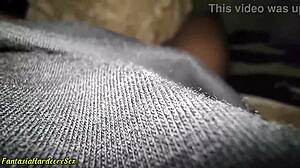 Sister-In-Law Wants My Cum!