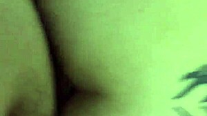 culiando bareback transexual tiffafny shery en 4 en sofa sherytiffany