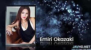 Japanese hot girls show off their sexy legs in high definition compilation volume 24.