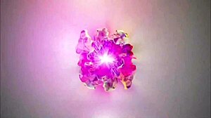 My Cousin's Boyfriend SUCKED My Pussy In Secret!