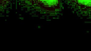 Inviting ex home while husband works.