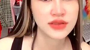 Are These Big Tits Teasing You?