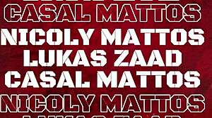 Professorinha safada cuspe peito e gozo na cara do aluno