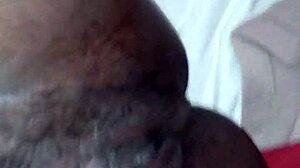 Raw Boxing Techniques For Beginners And Pros