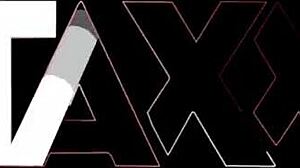 Busty Sadie is always down for hardcore fun