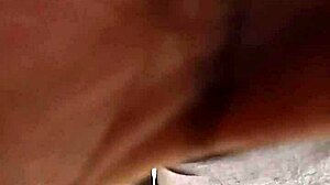 Masturbating To Favorite Entrance Music Parody