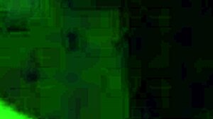 levei o novinho pra casa pra foder meu cuzinho gostoso! 🔥