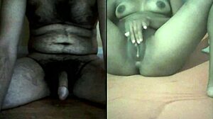 Discover Indian Cam Fun with Live Interactions and Engaging Sessions for All Viewers