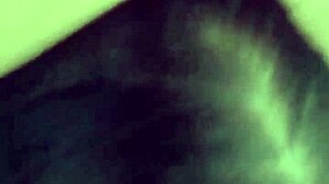 Inviting ex home while husband works.