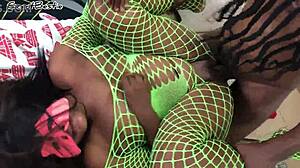 He paid me 100 dollars to fuck my pretty pussy real hard