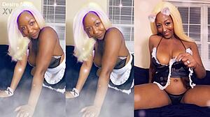 This petite Japanese teen 18+ got surprised with cum in mouth during her uncensored POV blowjob at the massage parlor in Japan.