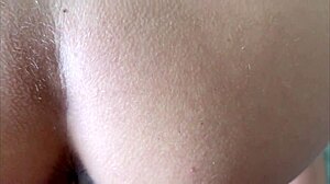 hey i love bending over this pregnant slut and fucking her tight pussy doggy style until creampie