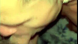 Brazilian Bodybuilder In First Time Casting Gets Humiliated With Huge Monster Cock Anal And Dirty Talk