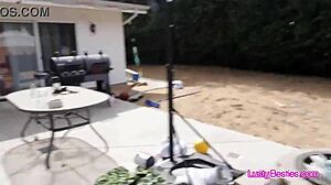 Taylor Fans Fucking For Free Concert Tickets