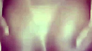 fulfilling the desire and sitting on the big dick, see how much he enjoyed