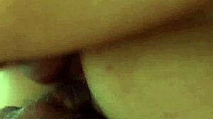 marika gives oral jobs and takes numerous creampies from different studs in one night- jav xxx at its finest promiscuous japanese action