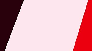 Putaria com a morena safada!