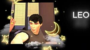 One Door Closes Another Door Opens Episode 16 & 17.