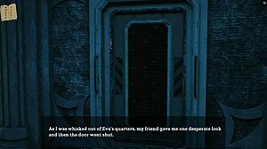 Tales From The Unending Void Chapter 95.