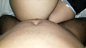 couch del gym me entrena y luego me folla