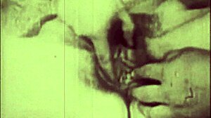 A Night In A Moorish Harem By Lord George Herbert