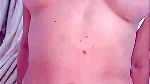 Video Masturbandome Para Mi Fans Anal Con Un Pepino Pepino En Mi Pussy Doble Penetracion