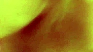 mia loves sucking my cock