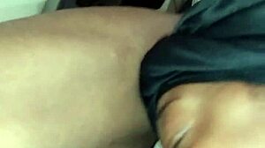 Raw Boxing Techniques For Beginners And Pros