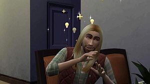 One Door Closes Another Door Opens Episode 16 & 17.