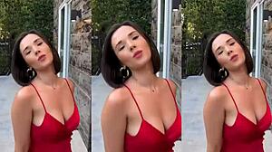 my butt plug brings all the boys to the house, eve sweet?