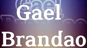 I Ate Married Woman's Pussy All Over Bathroom!