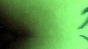 culiando bareback transexual tiffafny shery en 4 en sofa sherytiffany