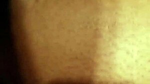 ex girlfriend gets anal creampie from friend