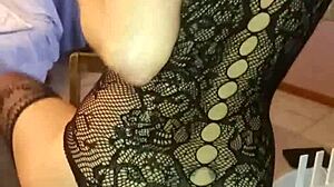 Velvet Rain 23, Are You Ready for Huge Toys and Intense Squirting?