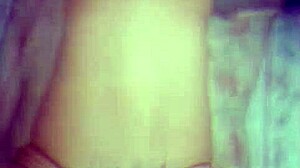 I Love Being A Slut On All Fours For Big Dicks!