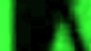 Cum shots on tits after alex legend pussy fucked alison tyler