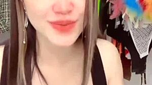 ¿Estas tetas grandes te provocan?