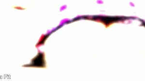 She Said Don't Peek, I'm Shy! College Girl's Anal Fuck Is Pure Fire 🔥