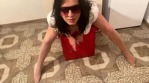 Ep 123 Best of MilfyCalla - Compilation of Great Fucks - Preview