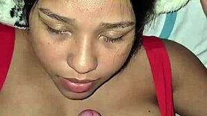 hey, why don't you fuck your ex while he's away working?