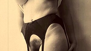 Dark Lantern Entertainment Presents Sins Of Step Mothers