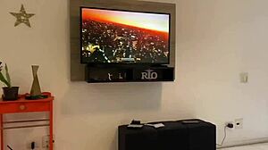 amanda souza novinho dream realization