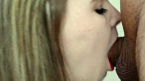 i suck cock with beautiful lips