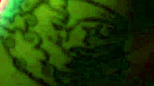 hot girls love foot fetish and face sitting