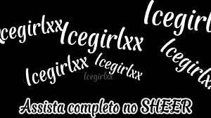 Brazilian Blonde Takes Cum Without Waste, Makes Him Eat Tight Ass