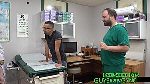 tampa university employment physical - angel ramiraz