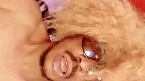 sundaydogood614 shares her latest update on dec 03 2024 with shaved details