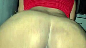 hey, why don't you fuck your ex while he's away working?