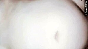 Queen's Intense Sex With Big Cock?